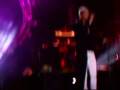 videos de Tu Amor - Tour Adiós - BSB - 30.11.08