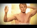 Sunblock - Baby Baby (guys) Sunblock - Baby Baby (guys)