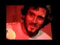 john frusciante flea   omar rodriguez
