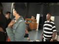 NOTORIOUS Video Diary #4: Casting Biggie
