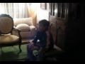 videos de esquizofrenia de maldad