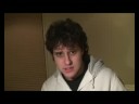 Two vlogs, one video?