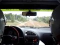 Ралли Ростов Великий 2009, ss3