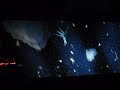 Star Tours (Full Ride) @ Disneyland