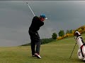 Ryder Cup im GTC �08