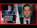 AIR FORCE MAJOR DETAINED AGAIN FOR SAYING TRUMP 'HAS FAI ..