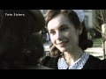 Herman P. Koerts - Film Editor - Sizzle Reel - 2009 november