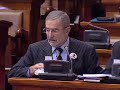 Slovenački ratni zločinac Jelko Kacin 5 SRS Dragan Todorović.mpg