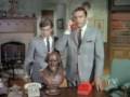 videos de YouTube Poop: Batman vs. Mr. Freeze