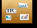 PROMO VIDEO FROM FLB CORPORATION LOS ANGELES CALIFORNIA