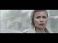 Silent Hill Movie trailer