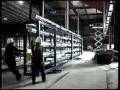 videos de Large Prefabricated Pipe Modules Part A.WMV