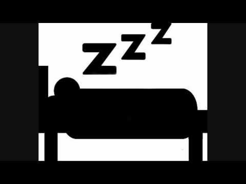 how to take quick naps