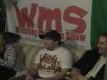 videos de MayhemCam: Mayhemmys 4
