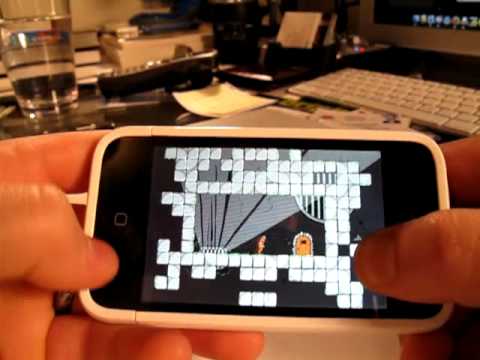 Image de prévisualisation YouTube