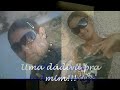 hary e karol amizade eterna hary e karol amizade eterna