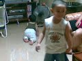 PERFECT BABY