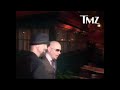 pitbull talks bout kanye