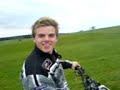 drifting-gilera-runner-210cc.html
