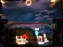 Super Smash Bros. Comedy Episode 1: Reatarded Link