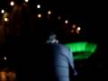 Assistir ao v�deo