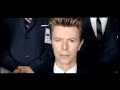 david bowie   jump they say