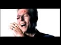 david bowie   jump they say