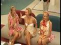 videos de Bb 8 day 19 Truth or dare Pt1