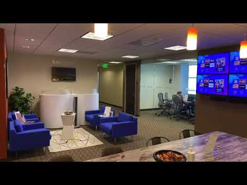 Office 614