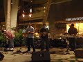 MELLOW MOOD - Where the Green Grass Grows - Aug 18, 2008 MELLOW MOOD - Where the Green Grass Grows - Aug 18, 2008