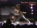 Boty Korea 2005 Show De Maximum Crew