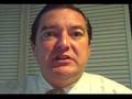 Powerful Online Law Firm Marketing