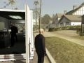 Hitman Blood Money: Mission 4 - Ein neuer Anfang