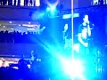 Michael Johns in Manila -  "Feelin' Right"