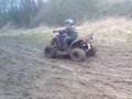 quadkillers
