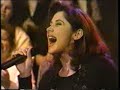Lara Fabian - Leila