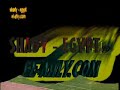 فضيحة خسارة الزمالك 4-2 من المقاولون فى ماتش السوبر