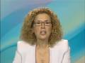 videos de Maria Helena - Tarot Visconti Sforza Carta 21 O Mundo / Astrologia / Tarot / Anjos / Fadas
