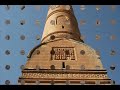 HASANKEYF PICTURES ( SLIDE SHOW ) HASANKEYF PICTURES ( SLIDE SHOW )