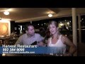 Best Restaurants In Louisville - Harvest Restaurant Review - 502 384 9090