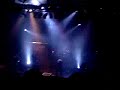 arch enemy gig (part3)