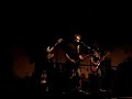 Azia - Troco Deus por Uma Cerveja