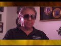 Hal Blaine on The Beatles- George Harrison