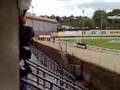 Questy Second Trial Crayford