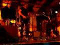 Betterman - John Butler Trio