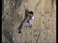 Asia youth competition lead1