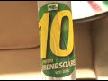 zez�o comprando votos com tijolos kkkkkkkkk