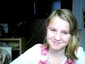 MrYellowmonster's webcam recorded Video - November 09, 2009, 02:58 PM