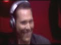 DJ TIESTO - HIDE & SEEK DJ TIESTO - HIDE & SEEK