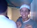 zanzan show